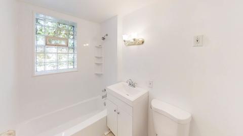 1718 E 85th Pl, Chicago, IL 60617 photo 14