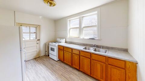 1718 E 85th Pl, Chicago, IL 60617 photo 20