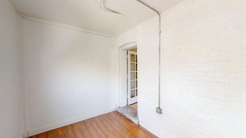 1718 E 85th Pl, Chicago, IL 60617 photo 25