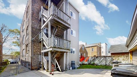 1718 E 85th Pl, Chicago, IL 60617 photo 32