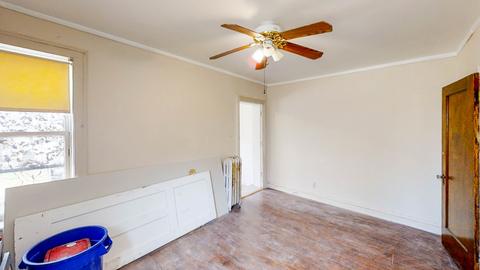 1718 E 85th Pl, Chicago, IL 60617 photo 12
