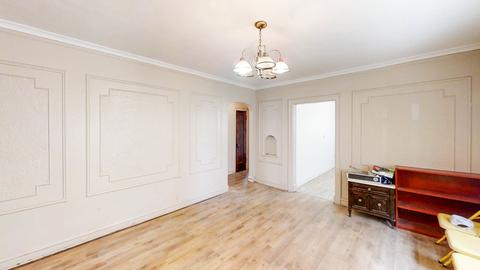 1718 E 85th Pl, Chicago, IL 60617 photo 7