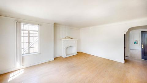 1718 E 85th Pl, Chicago, IL 60617 photo 16