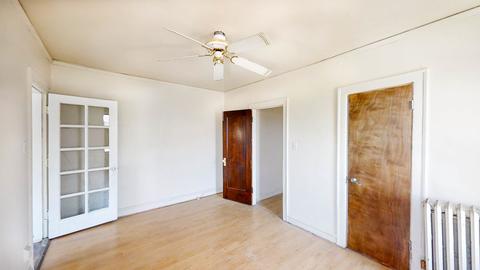 1718 E 85th Pl, Chicago, IL 60617 photo 24