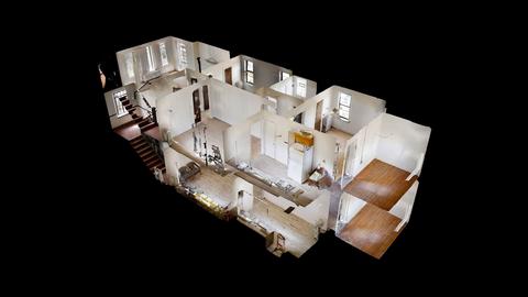 1718 E 85th Pl, Chicago, IL 60617 photo 34