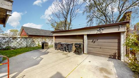 1718 E 85th Pl, Chicago, IL 60617 photo 31