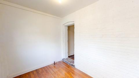 1718 E 85th Pl, Chicago, IL 60617 photo 13