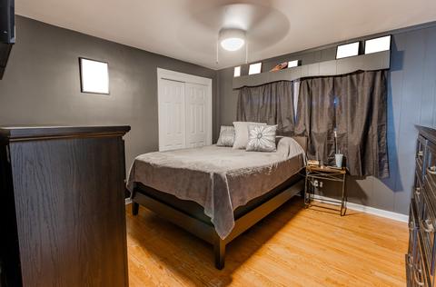 5148 S Lorel Ave, Chicago, IL 60638 photo 13