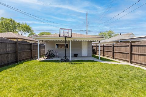 5148 S Lorel Ave, Chicago, IL 60638 photo 33