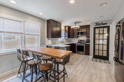 5148 S Lorel Ave, Chicago, IL 60638 photo 8