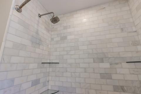 5148 S Lorel Ave, Chicago, IL 60638 photo 17