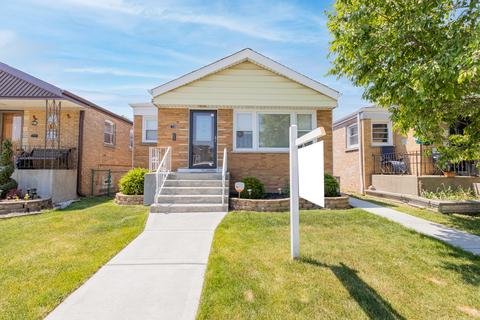 5148 S Lorel Ave, Chicago, IL 60638 photo 1