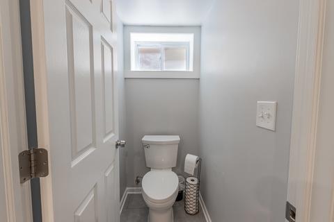5148 S Lorel Ave, Chicago, IL 60638 photo 28