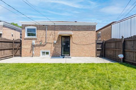 5148 S Lorel Ave, Chicago, IL 60638 photo 34