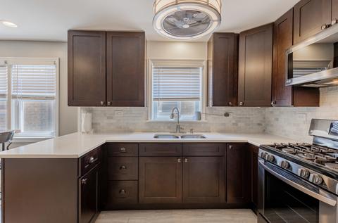 5148 S Lorel Ave, Chicago, IL 60638 photo 12