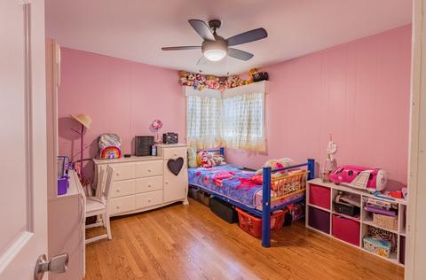 5148 S Lorel Ave, Chicago, IL 60638 photo 18