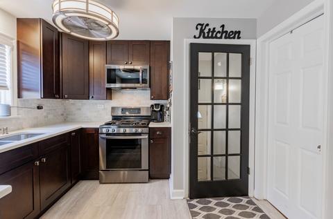 5148 S Lorel Ave, Chicago, IL 60638 photo 9
