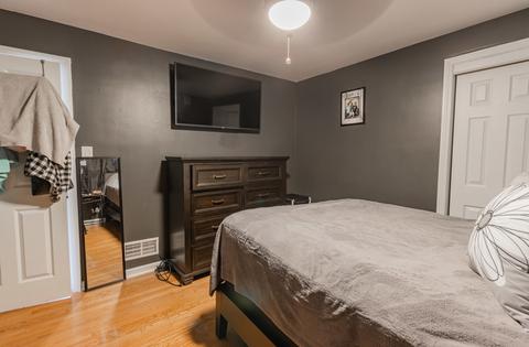 5148 S Lorel Ave, Chicago, IL 60638 photo 14