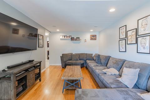 5148 S Lorel Ave, Chicago, IL 60638 photo 6
