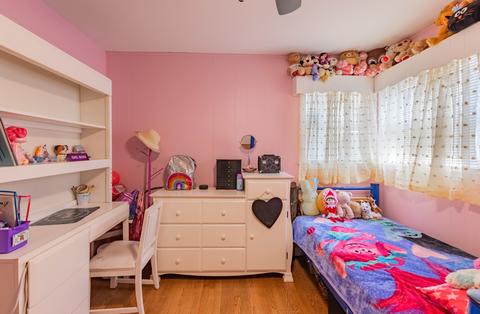 5148 S Lorel Ave, Chicago, IL 60638 photo 19