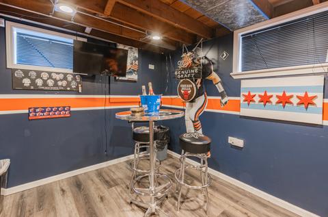 5148 S Lorel Ave, Chicago, IL 60638 photo 25