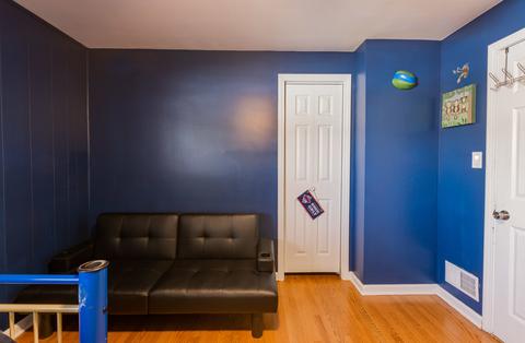 5148 S Lorel Ave, Chicago, IL 60638 photo 21
