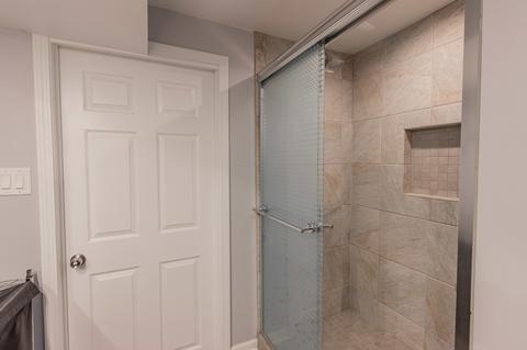 5148 S Lorel Ave, Chicago, IL 60638 photo 30