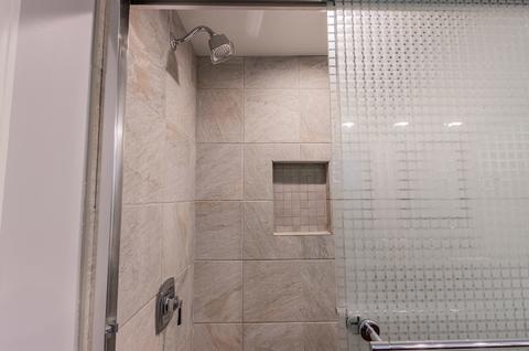 5148 S Lorel Ave, Chicago, IL 60638 photo 29