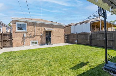 5148 S Lorel Ave, Chicago, IL 60638 photo 35