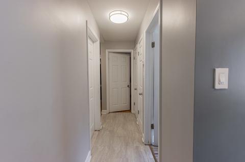 5148 S Lorel Ave, Chicago, IL 60638 photo 7