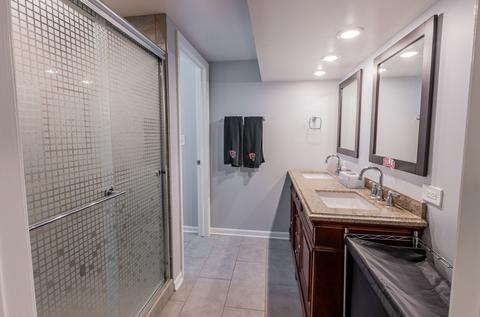 5148 S Lorel Ave, Chicago, IL 60638 photo 27