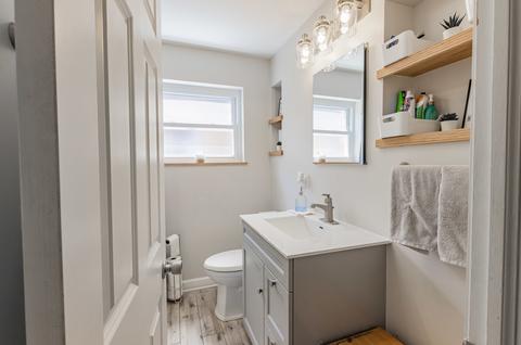 5148 S Lorel Ave, Chicago, IL 60638 photo 15