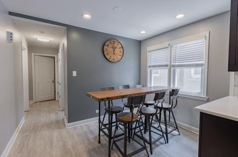5148 S Lorel Ave, Chicago, IL 60638 photo 10