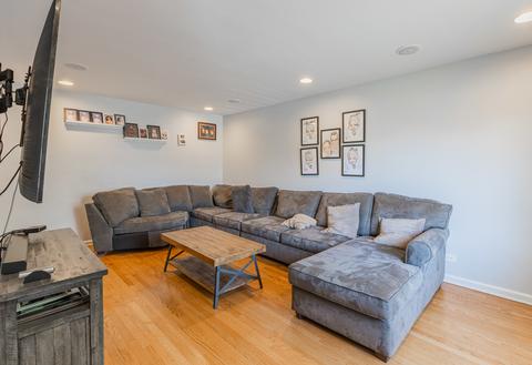 5148 S Lorel Ave, Chicago, IL 60638 photo 5