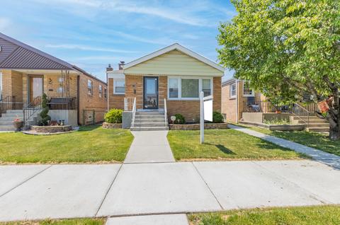 5148 S Lorel Ave, Chicago, IL 60638 photo 3