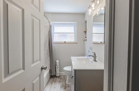 5148 S Lorel Ave, Chicago, IL 60638 photo 16