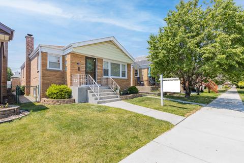 5148 S Lorel Ave, Chicago, IL 60638 photo 2