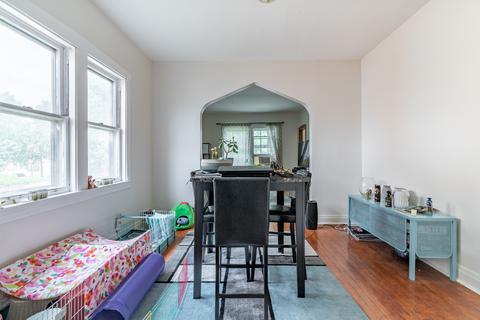 5723 W Windsor Ave, Chicago, IL 60630 photo 5
