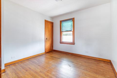 5723 W Windsor Ave, Chicago, IL 60630 photo 14