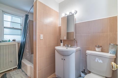 5723 W Windsor Ave, Chicago, IL 60630 photo 8