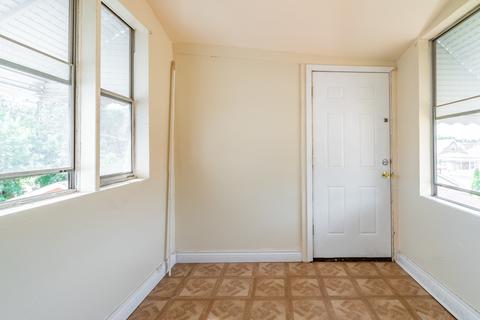 5723 W Windsor Ave, Chicago, IL 60630 photo 16
