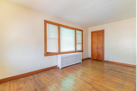 5723 W Windsor Ave, Chicago, IL 60630 photo 11