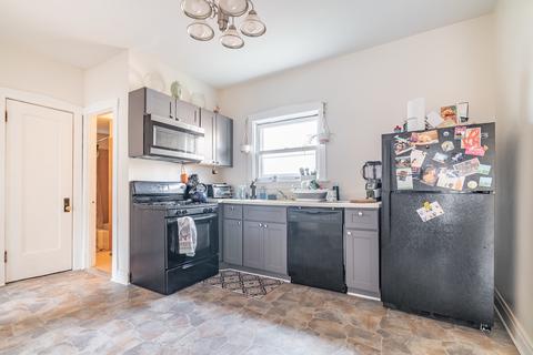 5723 W Windsor Ave, Chicago, IL 60630 photo 7