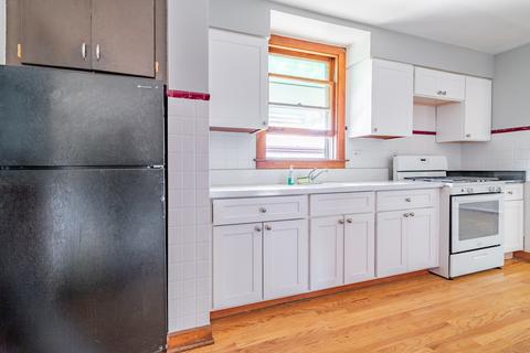 5723 W Windsor Ave, Chicago, IL 60630 photo 13