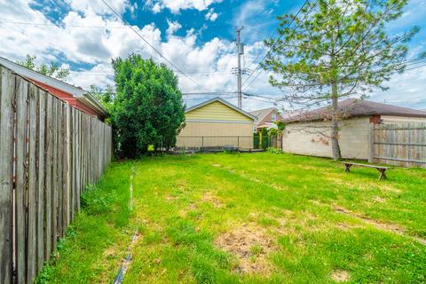 5723 W Windsor Ave, Chicago, IL 60630 photo 18