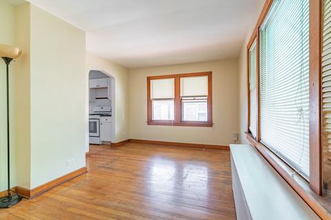 5723 W Windsor Ave, Chicago, IL 60630 photo 10