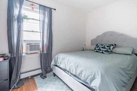 5723 W Windsor Ave, Chicago, IL 60630 photo 3