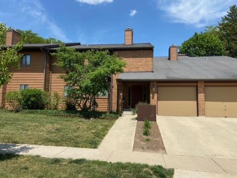 950 Jefferson Ave #D, Elgin, IL 60120 photo 1