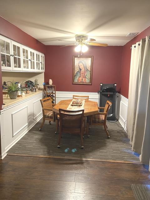 950 Jefferson Ave #D, Elgin, IL 60120 photo 10