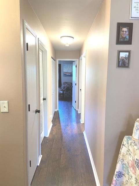 950 Jefferson Ave #D, Elgin, IL 60120 photo 5